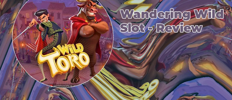 Wild slots casino